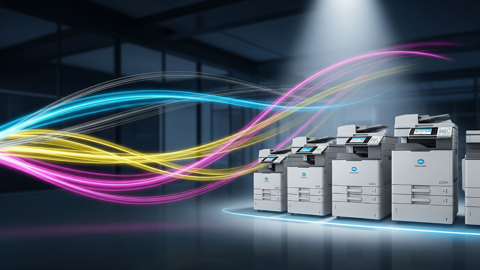 Softpeople Computers Productivity